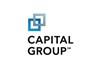 Capital Group
